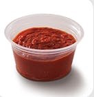 Special Mandi Sauce - 2 Oz