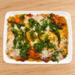 Special Chicken Dum Biryani