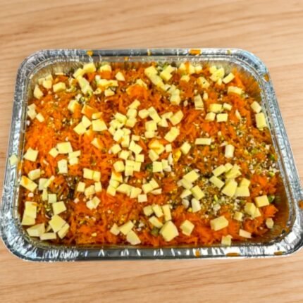 Zarda