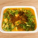 Chicken Nihari