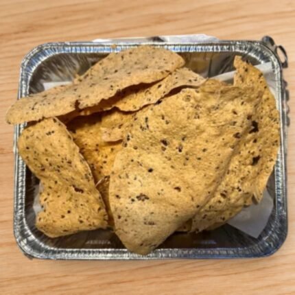 Papad