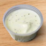 Extra Ranch 2 Oz