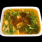 Chicken Nihari
