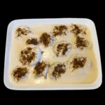 Dahi Bara