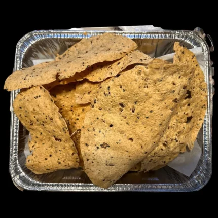 Papad