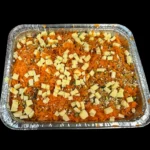 Zarda