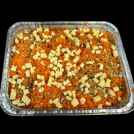 Zarda